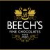 Beech's Fine Chocolates