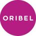 ORIBEL