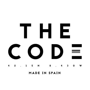 THE CODE SPAIN