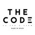 THE CODE SPAIN