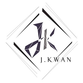 J.KWAN