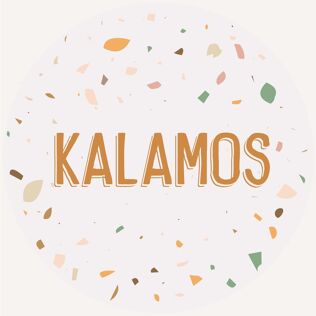 Kalamos