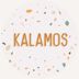 Kalamos