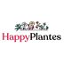Happy Plantes