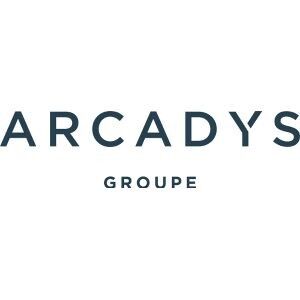 ANGELINA / ARTISAN DE LA TRUFFE / MAISON DUBERNET (ARCADYS)