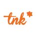 TNK BRAND