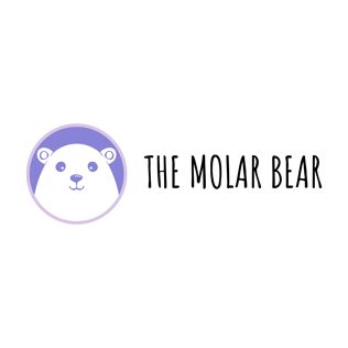 The Molar Bear