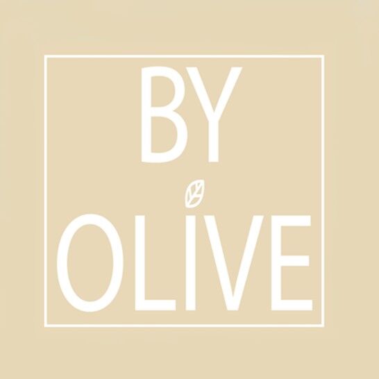 Byolive