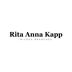 Rita Anna Kapp