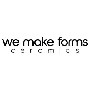 we make forms
