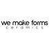 we make forms