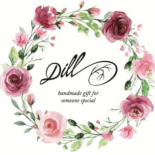Dill Handmade