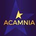 ACAMNIA