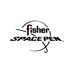 Fisher Space Pen