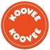 Koovee