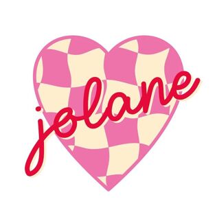 Jolane JLY