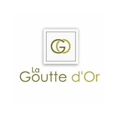 La goutte d'or 66