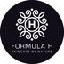 Formula H Skincare