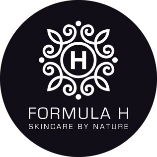 Formula H Skincare