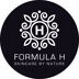 Formula H Skincare