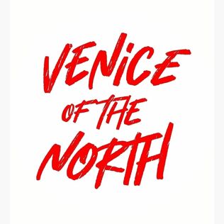 Venice of the North