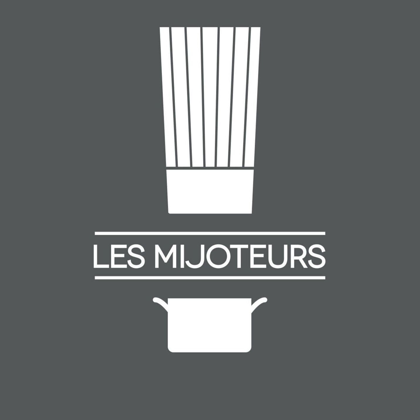 Les Mijoteurs