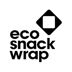 Eco Snack Wrap