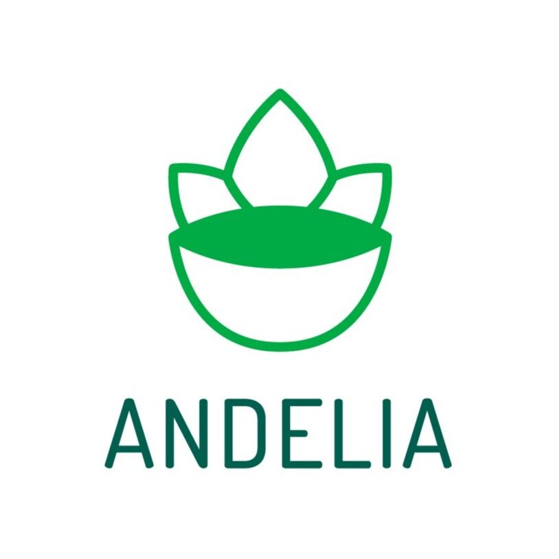 Andelia
