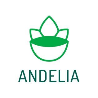 Andelia