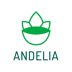 Andelia