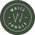 white jungle