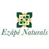 Ezápé Naturals