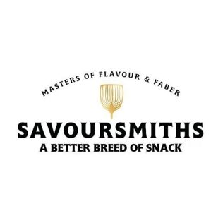 Savoursmiths