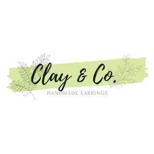Clay & Co.