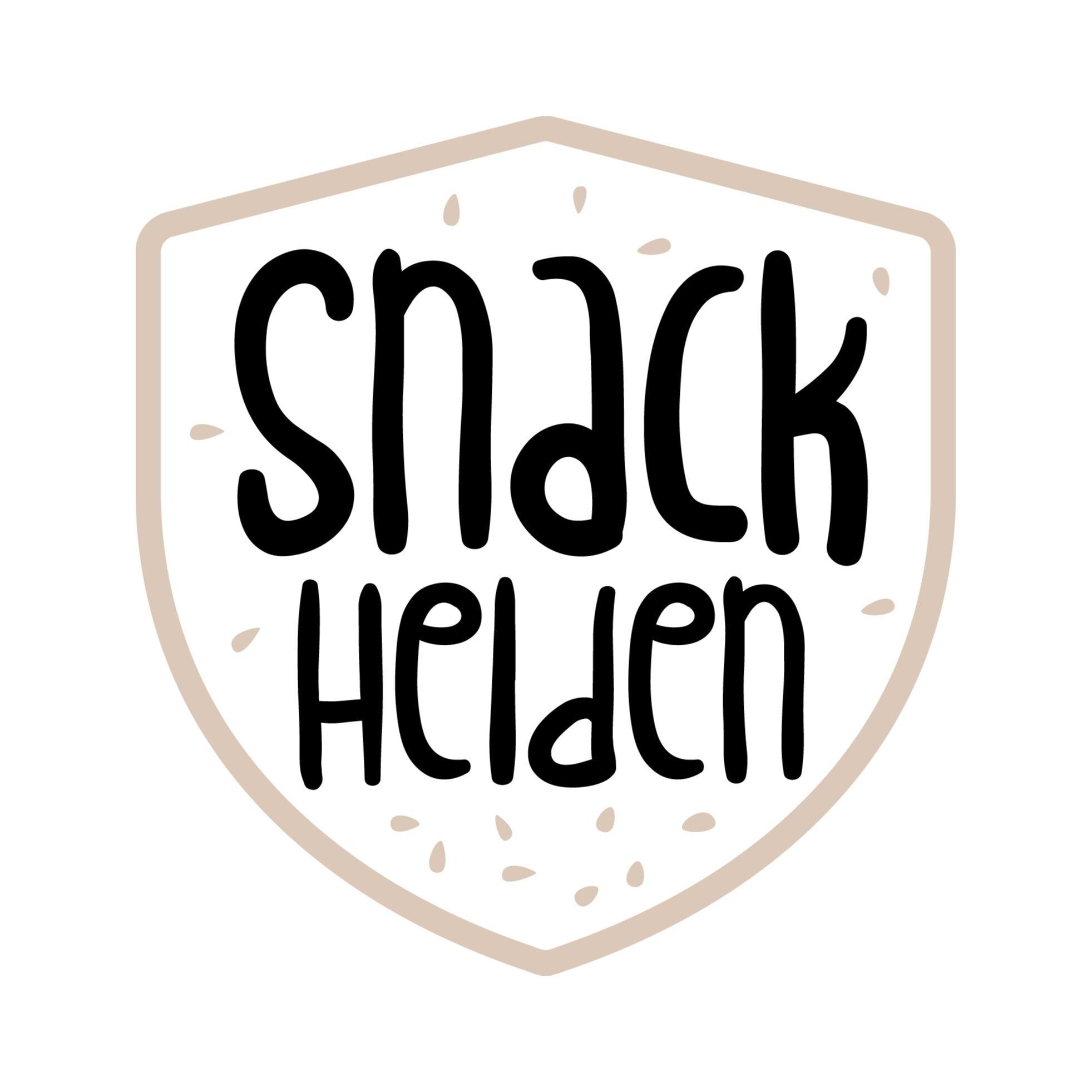 Snackhelden