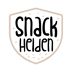 Snackhelden