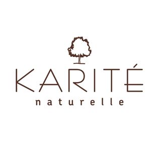 Karité naturelle