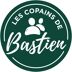 Les copains de Bastien