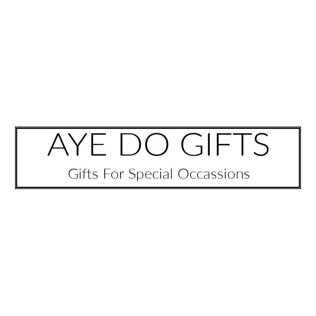 Aye Do Gifts