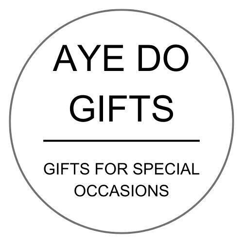 Aye Do Gifts