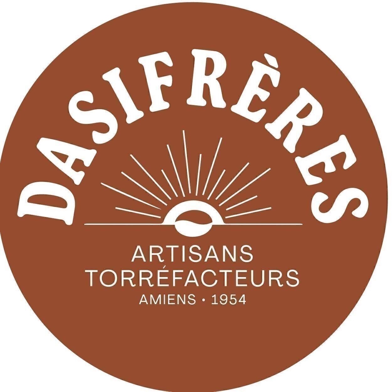 DASI frères