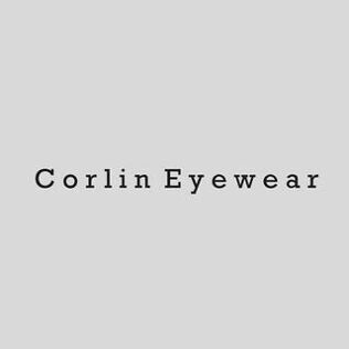 Corlin Eyewear