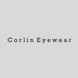Corlin Eyewear