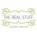 The Real Stuff Organic Skin Care