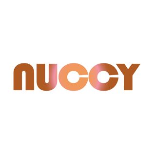 Nuccy
