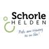 Schorle-Helden