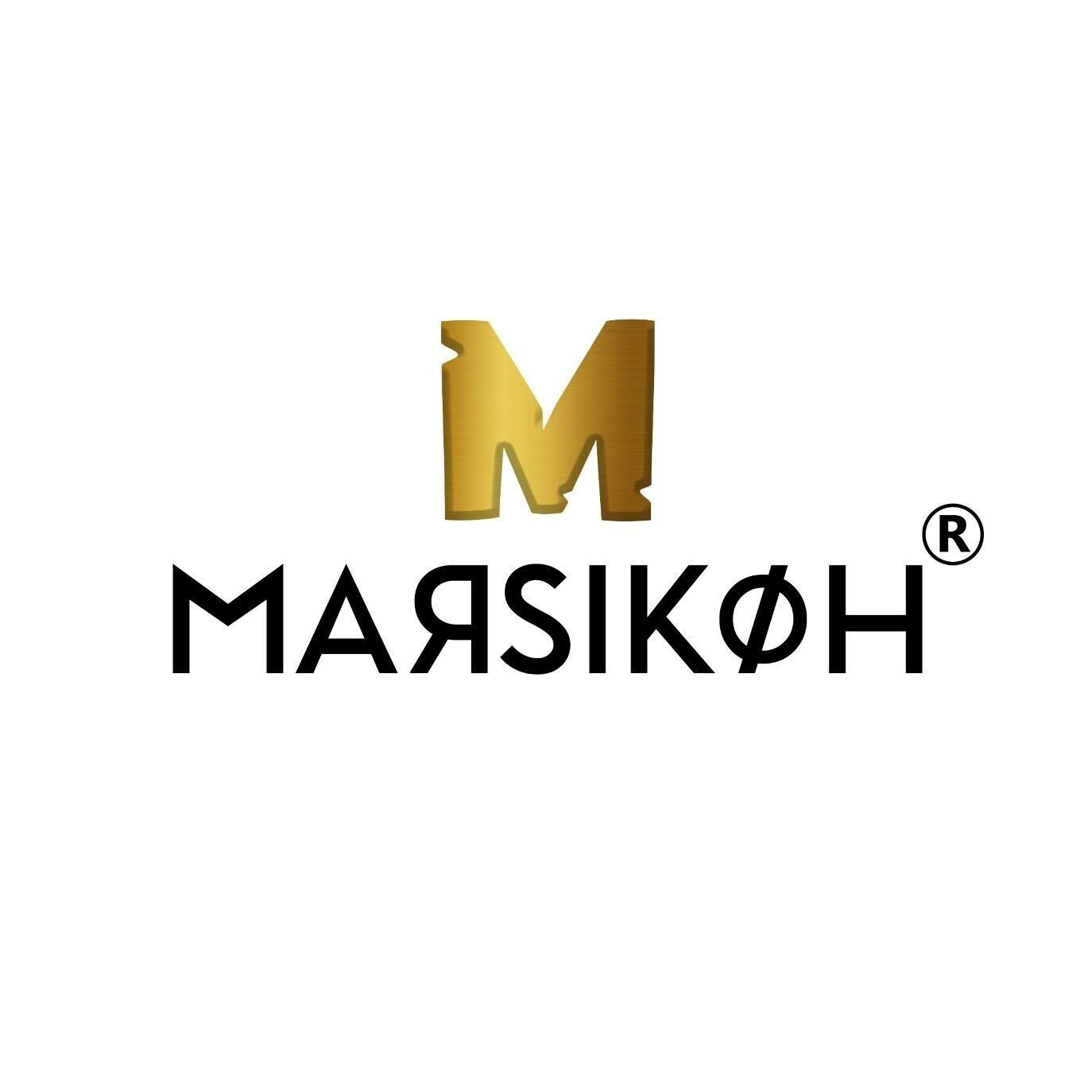 MARSIKOH