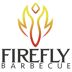 Firefly BBQ