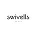 Swivells