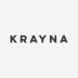 Krayna